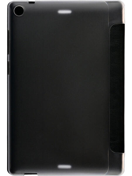 Чехол slim case для Asus Zenpad S8.0 z580 ProShield 3111812