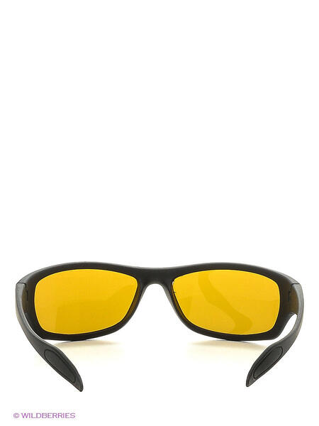Солнцезащитные очки Vittorio Richi 3065501