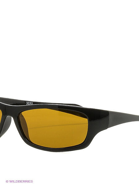 Солнцезащитные очки Vittorio Richi 3065500