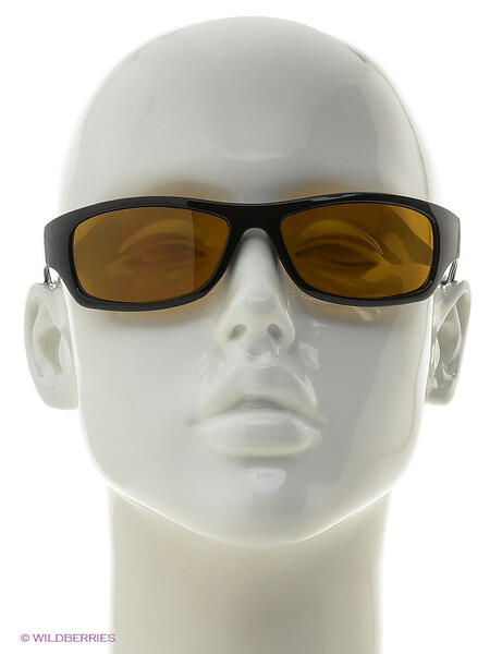 Солнцезащитные очки Vittorio Richi 3065500