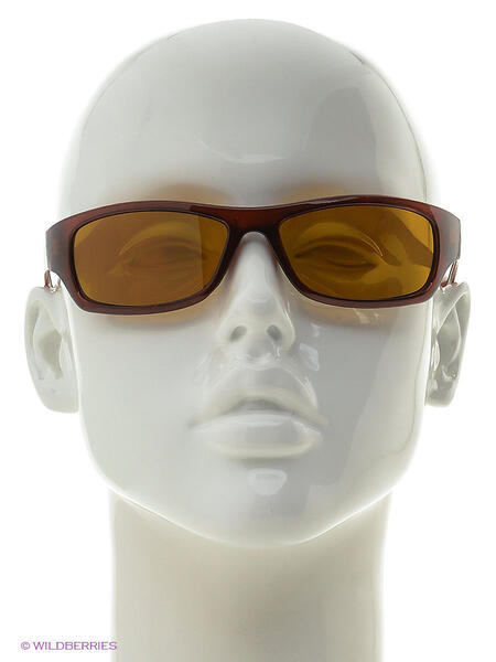 Солнцезащитные очки Vittorio Richi 3065499