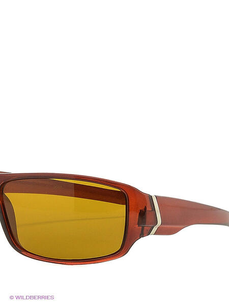 Солнцезащитные очки Vittorio Richi 3065497