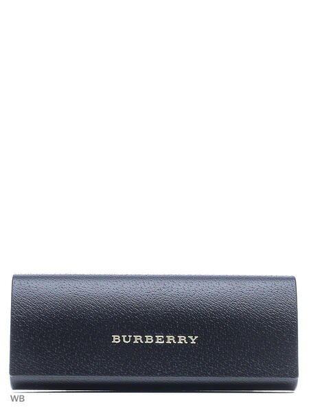 Очки солнцезащитные Burberry 3617905