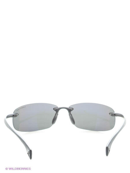Солнцезащитные очки VL 1163 P00A PC3000 Vuarnet 3055472