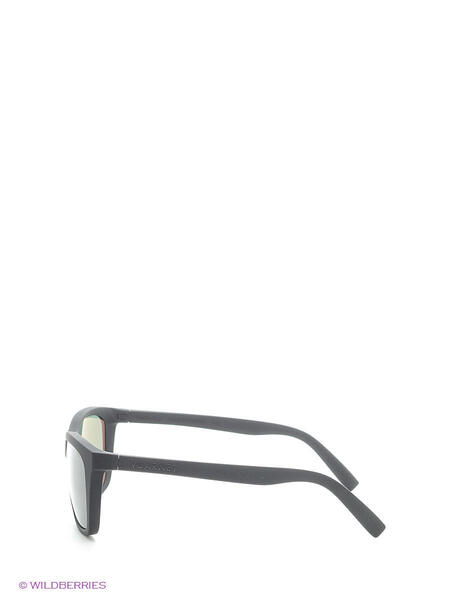 Солнцезащитные очки VL 1401 0005 PC3000 Vuarnet 3055481