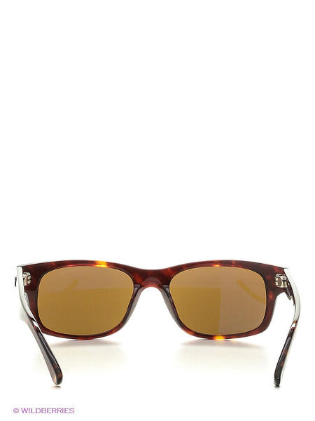 Солнцезащитные очки VL 1204 P00N PX2000 Vuarnet 3055473