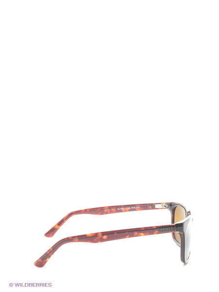 Солнцезащитные очки VL 1302 P022 SKILYNX Vuarnet 3055474