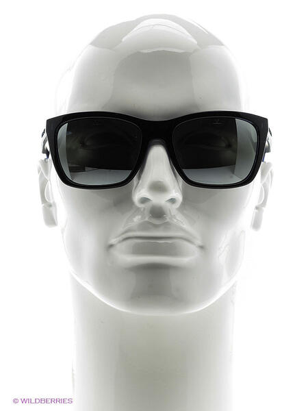 Солнцезащитные очки VL 1401 0003 SX3000 Vuarnet 3055480