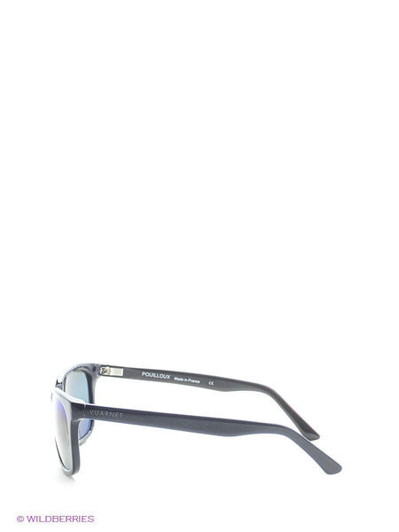Солнцезащитные очки VL 1302 R01D CITYLYNX Vuarnet 3055475