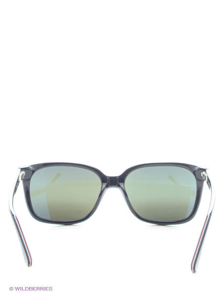 Солнцезащитные очки VL 1302 R01D CITYLYNX Vuarnet 3055475