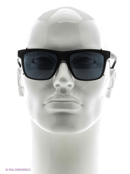 Солнцезащитные очки VL 1404 0001 PX1000 Vuarnet 3055482