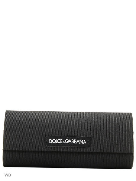 Очки солнцезащитные Dolce&Gabbana 3617936