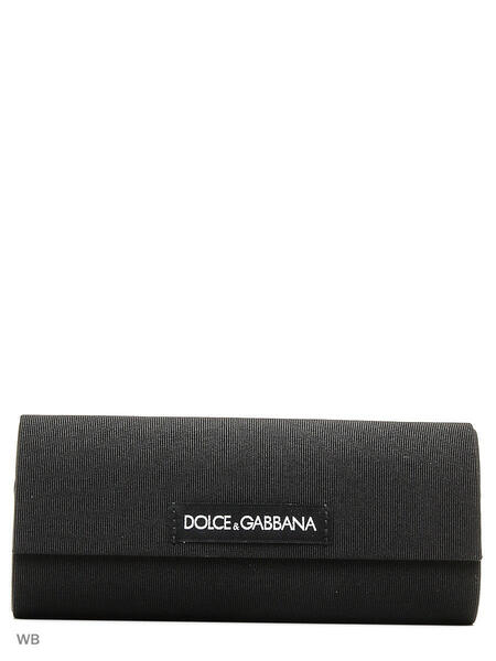 Очки солнцезащитные Dolce&Gabbana 3617934
