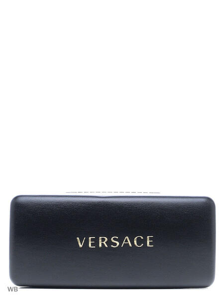 Очки солнцезащитные Versace 3618081