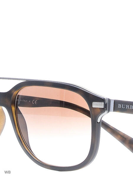 Очки солнцезащитные Burberry 3617904