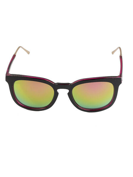 Солнцезащитные очки. Bijoux Land 3036734