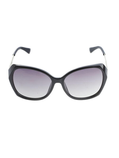 Солнцезащитные очки. Bijoux Land 3036772