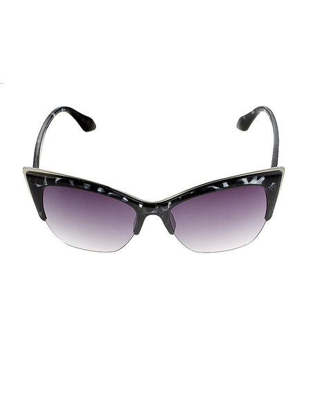 Солнцезащитные очки. Bijoux Land 3036907
