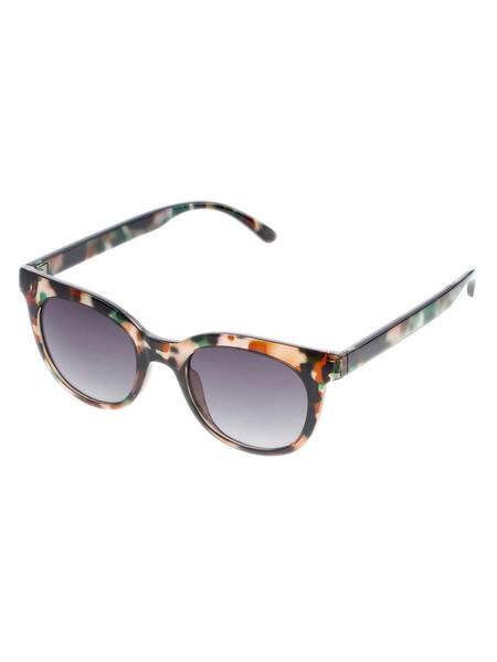 Солнцезащитные очки. Bijoux Land 3036811