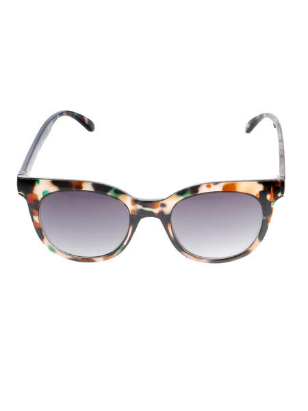 Солнцезащитные очки. Bijoux Land 3036811