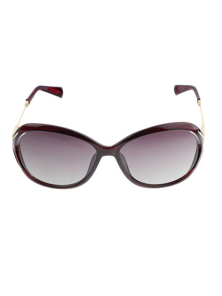 Солнцезащитные очки. Bijoux Land 3036765