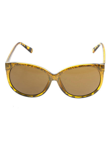 Солнцезащитные очки. Bijoux Land 3036808