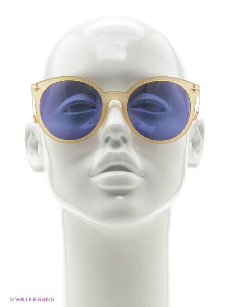 Солнцезащитные очки Vita Pelle 3101015