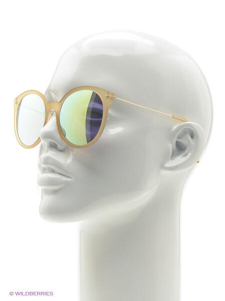 Солнцезащитные очки Vita Pelle 3101015