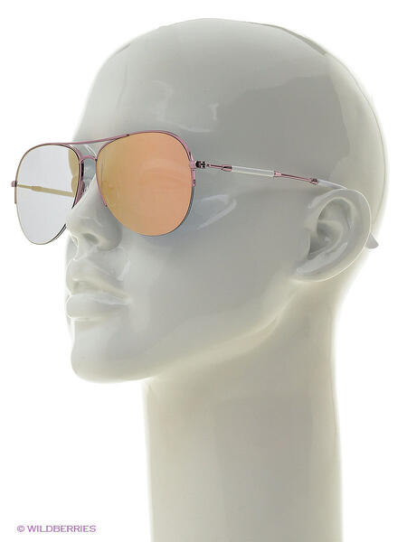 Солнцезащитные очки Vita Pelle 3066389