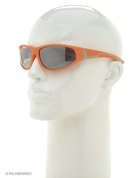 Солнцезащитные очки Vita Pelle 3065866