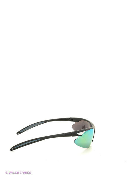 Солнцезащитные очки Vita Pelle 3065860