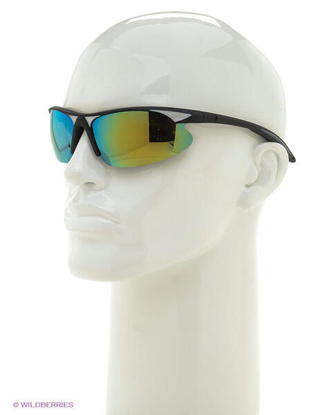 Солнцезащитные очки Vita Pelle 3065860