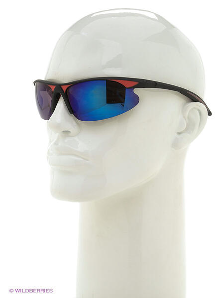 Солнцезащитные очки Vita Pelle 3065858