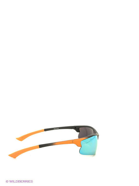Солнцезащитные очки Vita Pelle 3065857