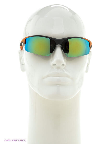 Солнцезащитные очки Vita Pelle 3065857