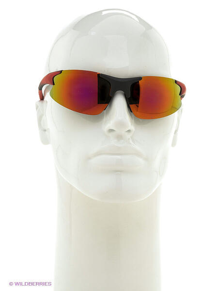 Солнцезащитные очки Vita Pelle 3065851