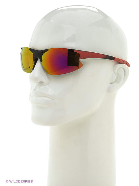Солнцезащитные очки Vita Pelle 3065851