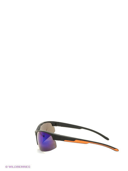 Солнцезащитные очки Vita Pelle 3065850