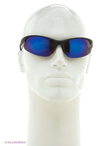 Солнцезащитные очки Vita Pelle 3065850