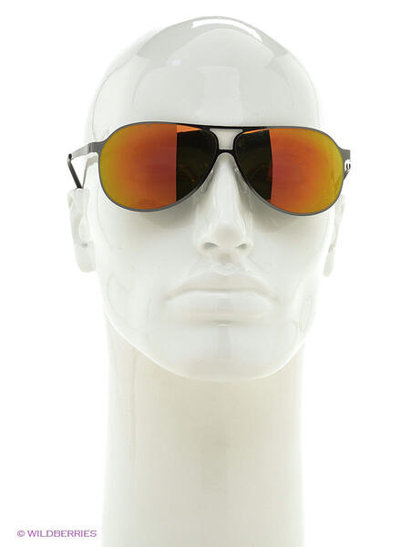 Солнцезащитные очки Vita Pelle 3065838