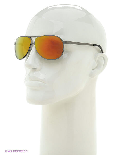 Солнцезащитные очки Vita Pelle 3065838
