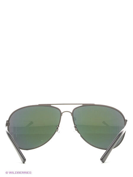 Солнцезащитные очки Vita Pelle 3065836
