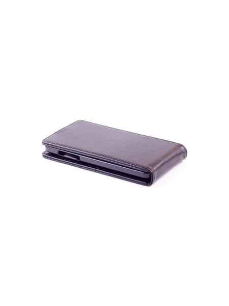 Flip case Micromax Canvas Nitro A310 skinBOX 3010605