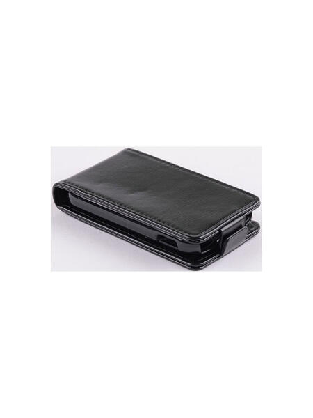 Flip case Samsung S5360/Y/I509 (Galaxy Y) skinBOX 3010578