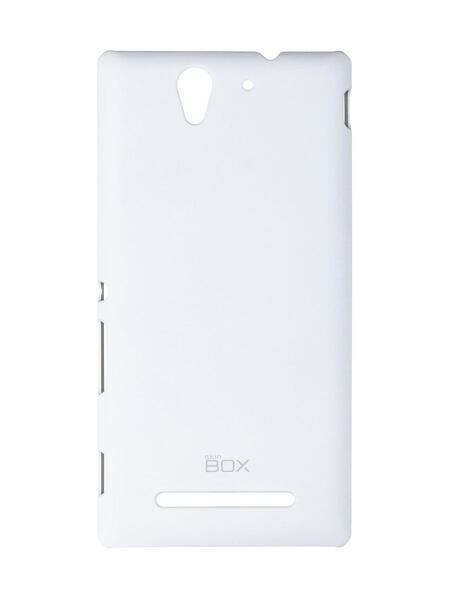 Sony Xperia C3 Shield 4People skinBOX 3010659