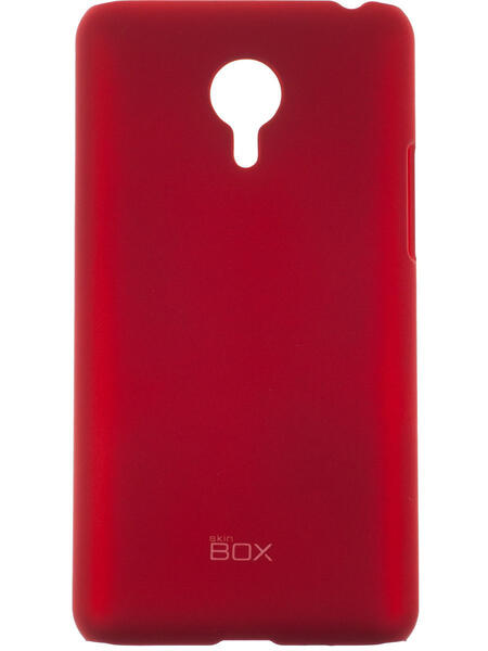 Meizu MX4 Shield 4People skinBOX 3010788