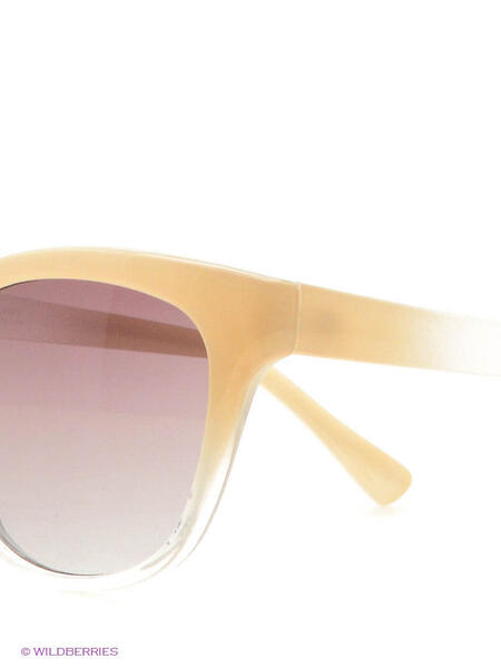 Солнцезащитные очки Vittorio Richi 3000092