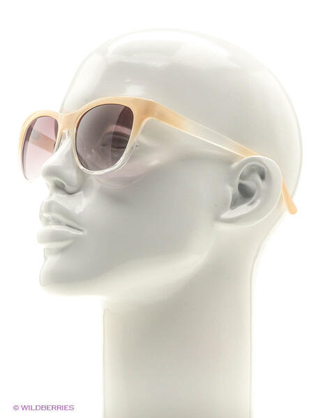 Солнцезащитные очки Vittorio Richi 3000092