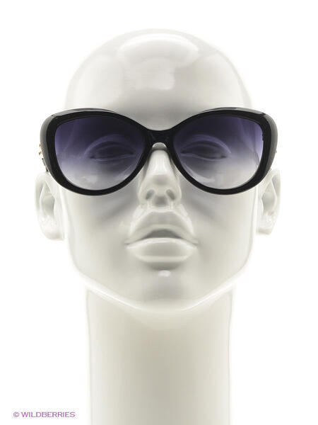 Солнцезащитные очки Vittorio Richi 2965896
