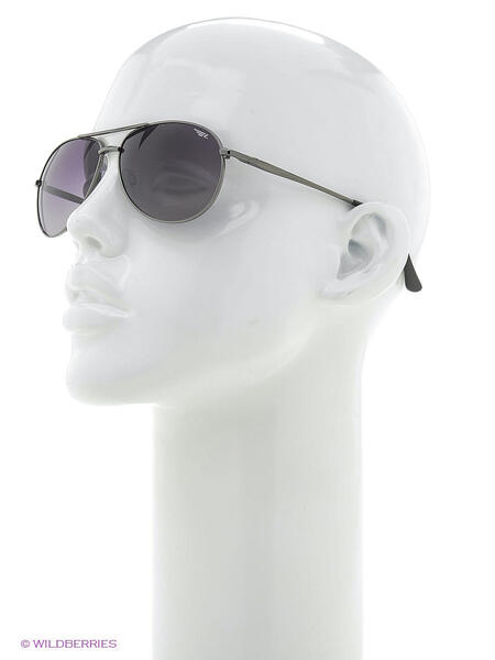 Солнцезащитные очки Legna 2951996